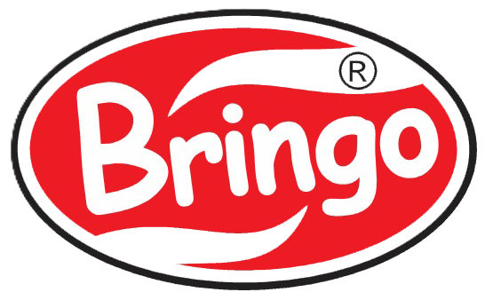 Bringo Foods