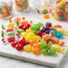 Candies